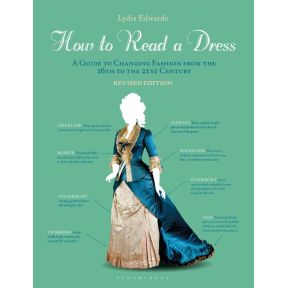 How to Read a Dress