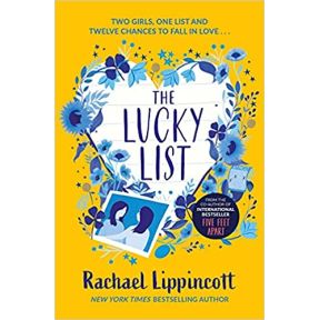 The Lucky List