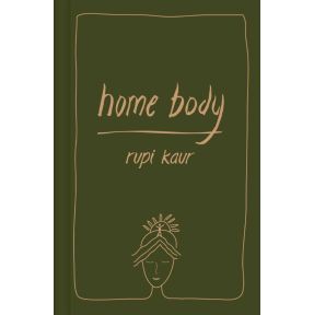 Home Body