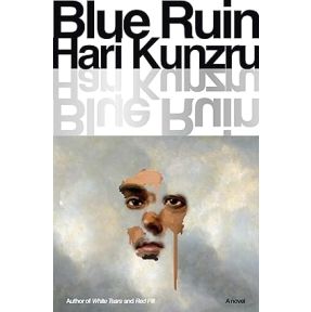 Blue Ruin