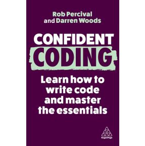 Confident Coding