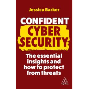 Confident Cyber Security