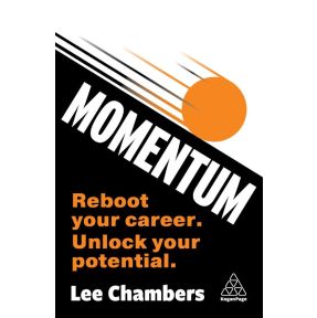 Momentum