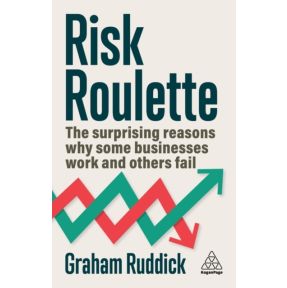 Risk Roulette