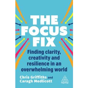 The Focus Fix