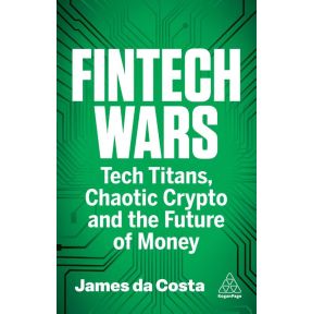 Fintech Wars