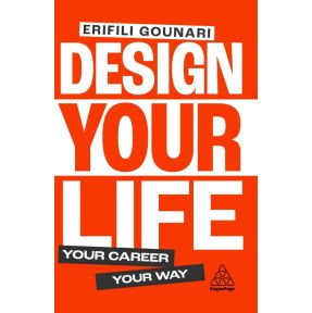 Design Your Life