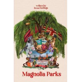 Magnolia Parks