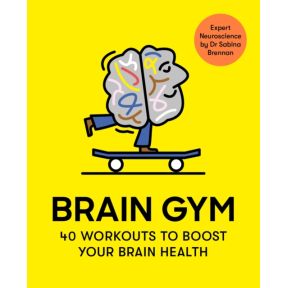 Brain Gym