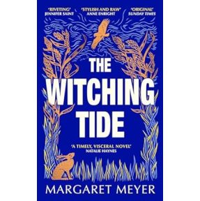 The Witching Tide