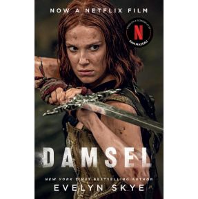 Damsel