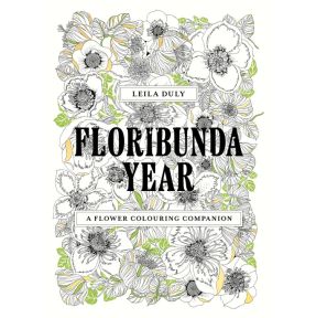 Floribunda Year