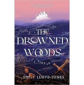 The Drowned Woods