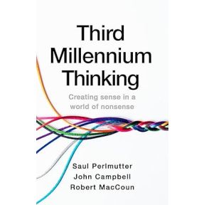 Third Millennium Thinking