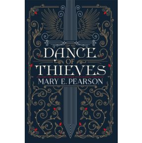 Dance of Thieves