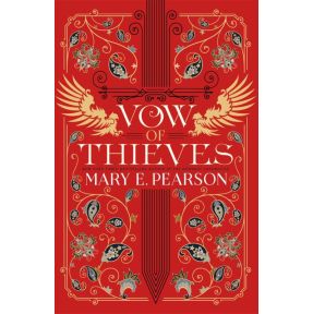 Vow of Thieves