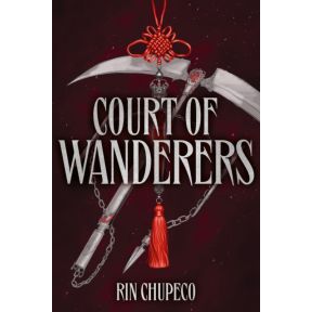 Court of Wanderers