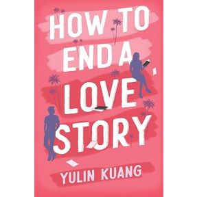 How to End a Love Story