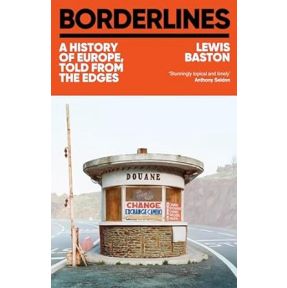 Borderlines