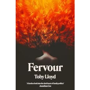 Fervour