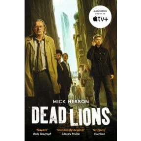 Dead Lions