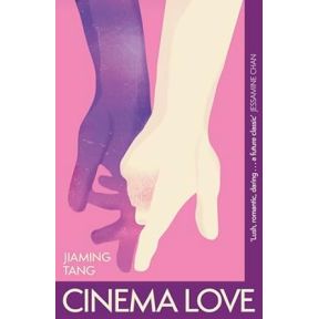 Cinema Love