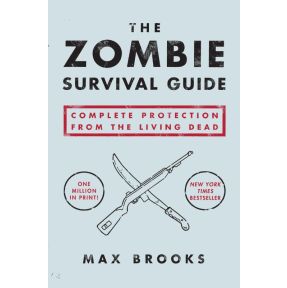 Zombie Survival Guide