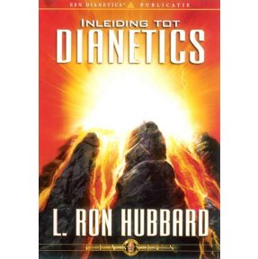 Inleiding tot Dianetics