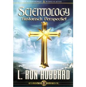 Scientology Historisch Perspectief