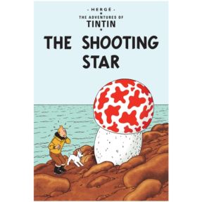 The Shooting Star