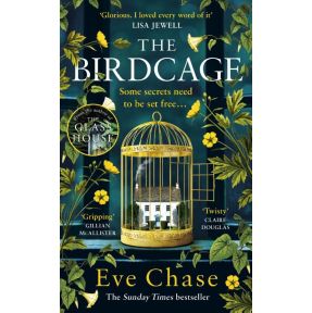 The Birdcage