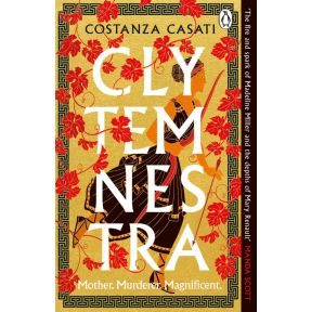 Clytemnestra