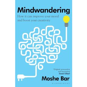 Mindwandering