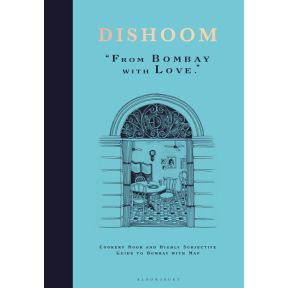 Dishoom