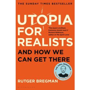 Utopia for Realists