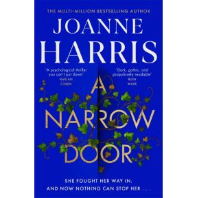 A Narrow Door