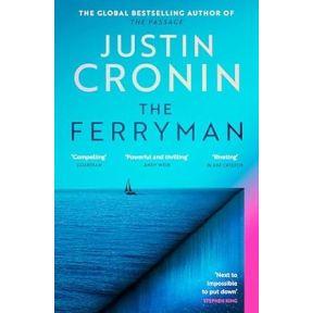 The Ferryman