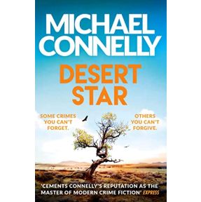 Desert Star