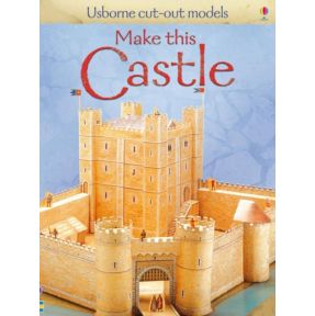 Make This Castle