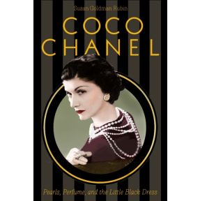 Coco Chanel