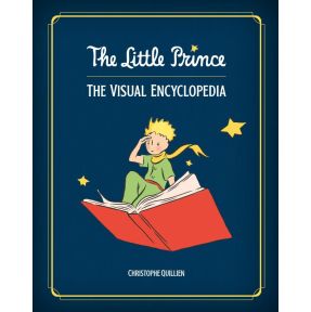 The Little Prince