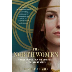 The Northwomen