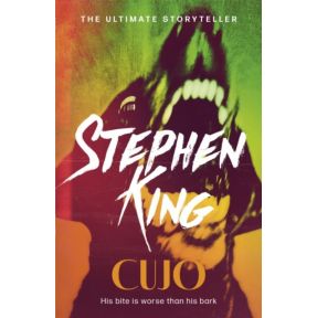 Cujo