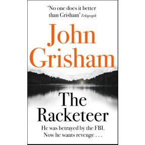 The Racketeer