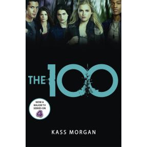 The 100