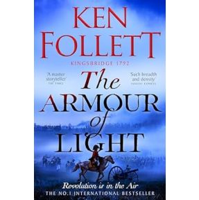 The Armour of Light