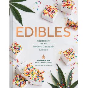 Edibles