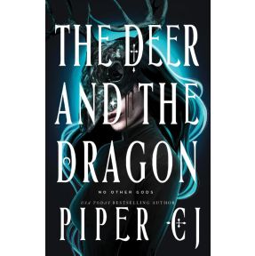 The Deer and the Dragon