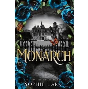 Monarch