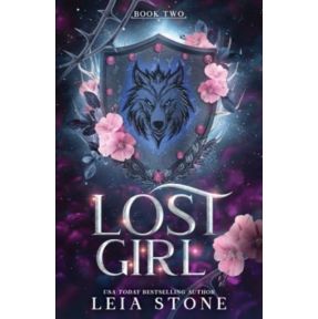 Lost Girl